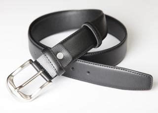 textured belt beltm