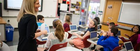 effective teaching strategies   classroom classcraft blog