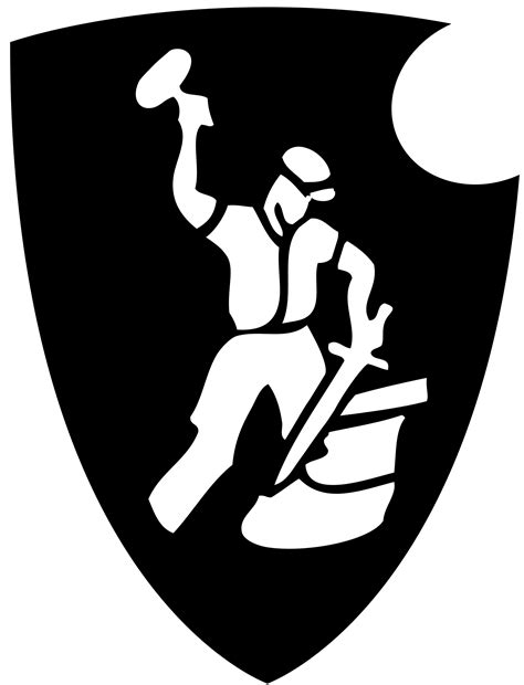 panzer lehr logo