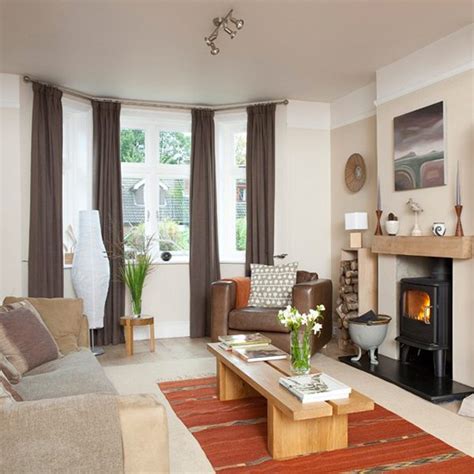 fabulous natural living room designs home design lover