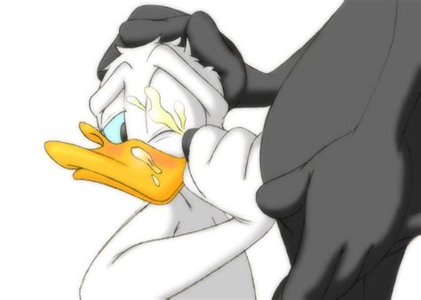 Rule 34 Donald Duck Male Mickey Mouse Multiple Males