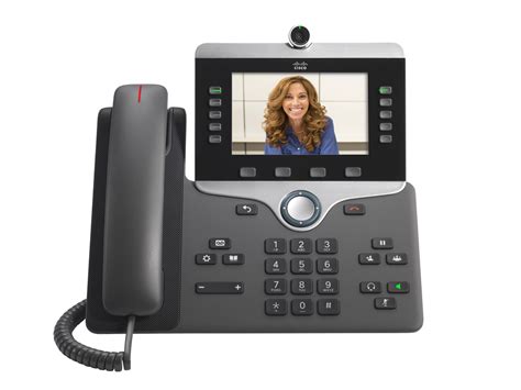 cisco project workplace cisco ip phone  series