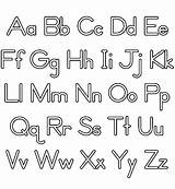 Lower Case Upper Abc Coloring Learning Alphabet Pages Letters Printable Letter Worksheets Sheets Coloringsky Kids Printables sketch template