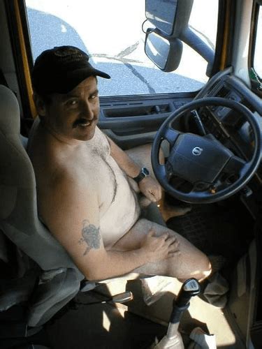 trucker sex tumblr datawav