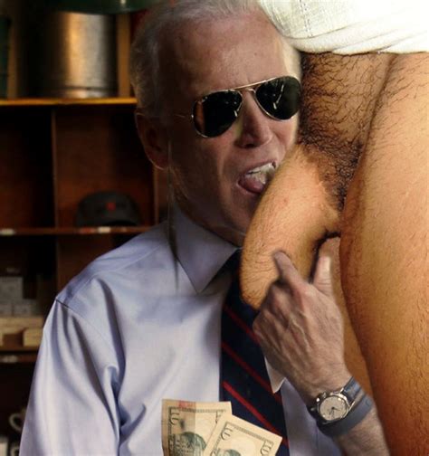 Post 4090619 Edit Fakes Joe Biden Politics