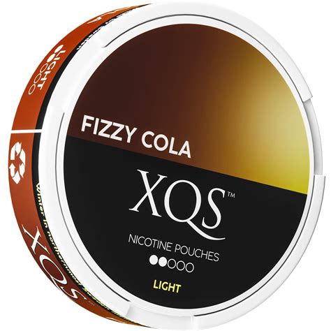 koep fizzy cola mg light med colasmak nikotinpasar xqs