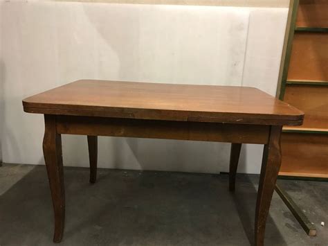 toller alter tisch ausziehbar kaufen auf ricardo