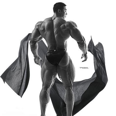 seung chul lee bc body building  fitness big archive muscle man fitness gay