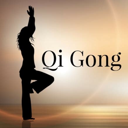 qi gong chinese yoga living yoga dallas