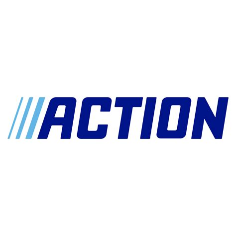 action logo png logo vector brand downloads svg eps