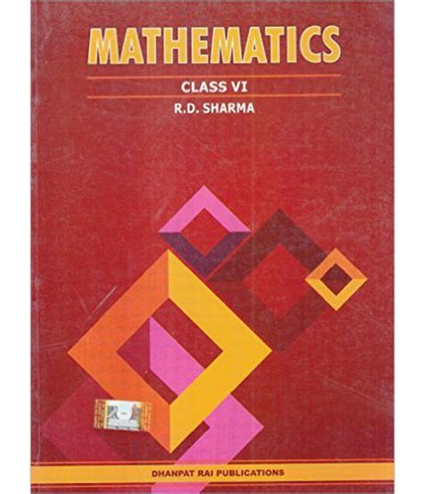 mathematics  class  based   ncert syllabus paperback