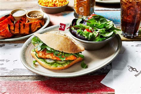 nandos launches takeaway service tailored for world cup fans london