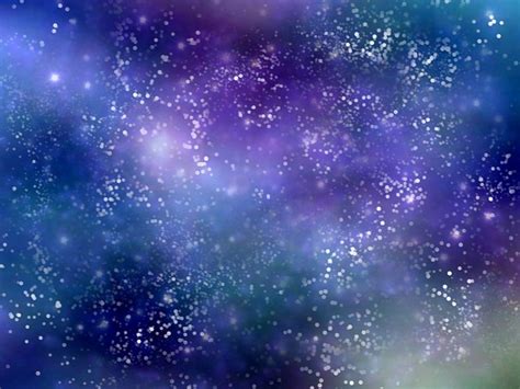 starry sky science fiction · free image on pixabay