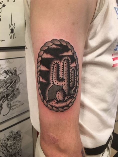 ideas  square tattoo  pinterest optical