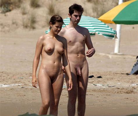 aussie naturists boners at beach porno tube