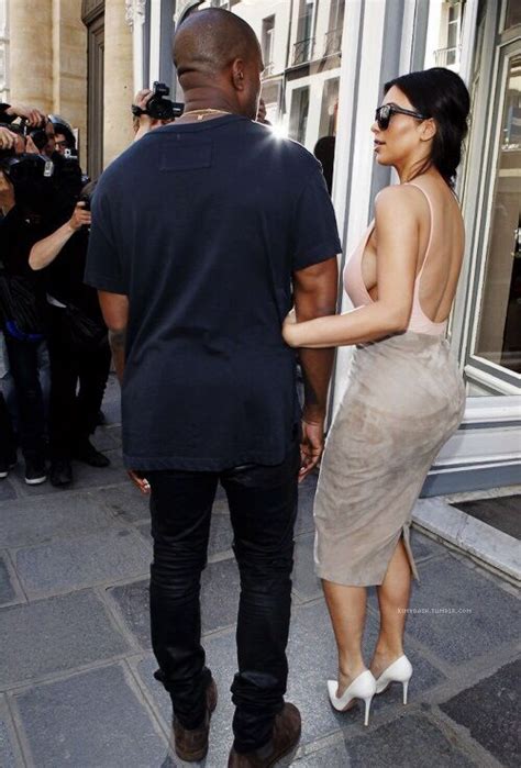 kimye s love