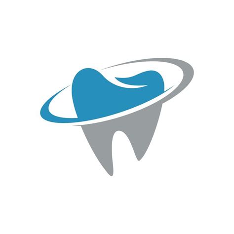 quick  effective   improve  dental business