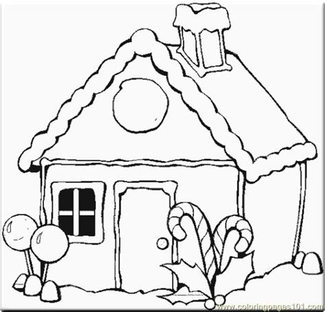 coloring pages buildings