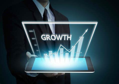 12 reasons why digital marketing can help you grow your