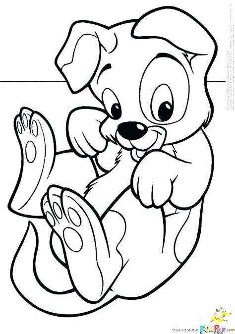 baby disney princesses coloring pages  getdrawings