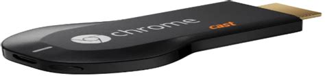 chromecast   set   chromecast  windows  pc cloud computing technology