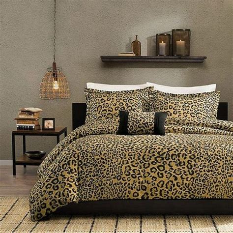 beautiful african bedroom decor ideas hoomdesign african bedroom guest bedroom decor