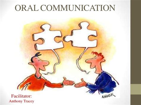 oral communication is it still valid today media literacy blog
