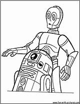 C3po Coloring Wars Star Pages Starwars Kids Lego Printable Colouring Color Simple Book Fun 3po Getcolorings R2 Print Colorings Popular sketch template