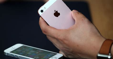 Why The Next Iphone Should Be The Apple Phone Huffpost Uk