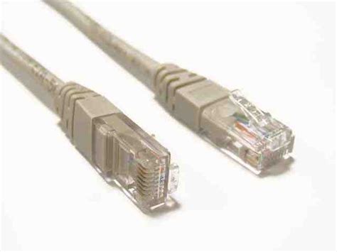 wiretek patch kabel utp cate  szuerke olcso vasarlas akcios kabel