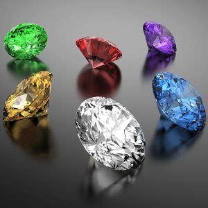 types  colors  diamonds angara jewelry blog