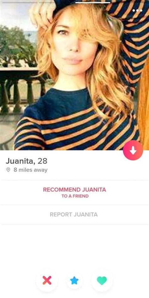 how to spot and avoid fake tinder profiles bots and scams