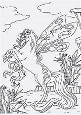 Ausmalbilder Schleich Tiere Pferde Malvorlage Afrika Horse Prinzessin Barbie Luxus Malvorlagen Einzigartig Reiterin Tierpark Pferdehof Sternenhimmel Mytie Pferd sketch template