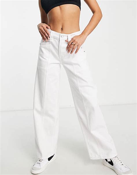 white low rise jeans ubicaciondepersonas cdmx gob mx