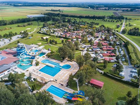 camping terme  slovenie anwb camping