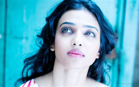 Pictures Of Radhika Apte