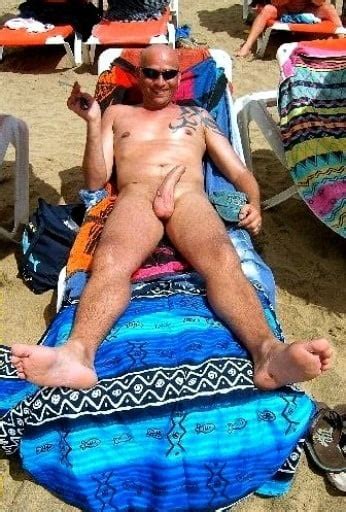Rock Hard In Nature Men With Boners Outdoors And In Public 99 Pics