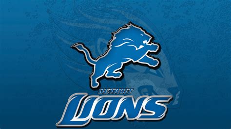 detroit lions backgrounds hd  nfl football wallpapers