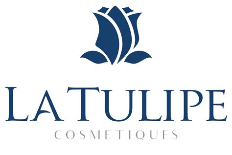la tulipe brand pt rembaka laguna kosmetik
