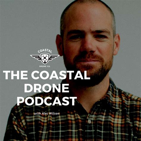episode    earn money    drone pilot coastal drone