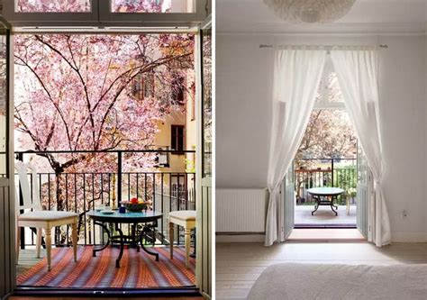 airbnb stockholm stockholm airbnb room divider furniture ideas home decor decoration