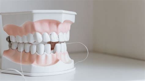 missing teeth affect  face dental health society