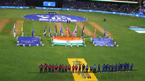 ipl 2023 final tickets when and where to get the ipl final tickets