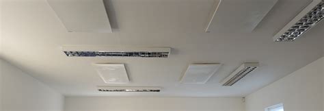 ceiling heating energy efficient heating arc thermal products