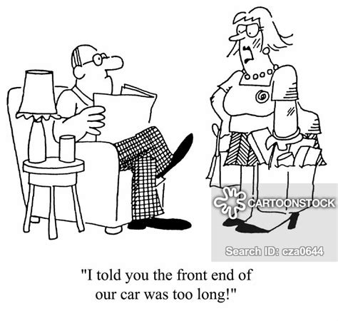 car smash cartoons and comics funny pictures from cartoonstock