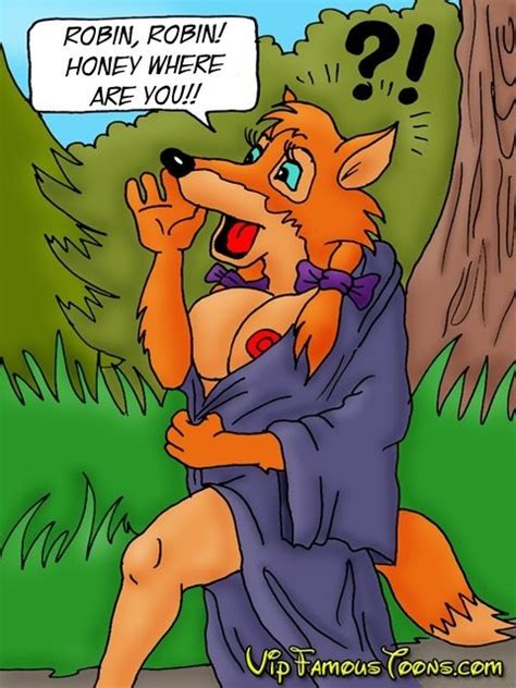 robin hood and maid marian sex wild orgy with prince of thieves pichunter