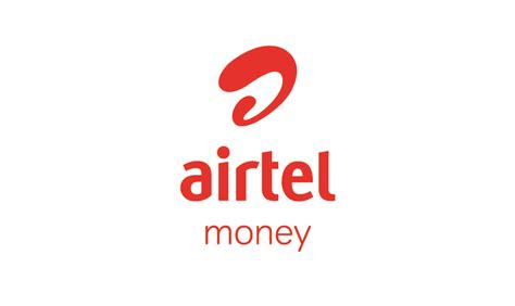 airtel money launches scheme  reward customers  dubai  citifmonlinecom