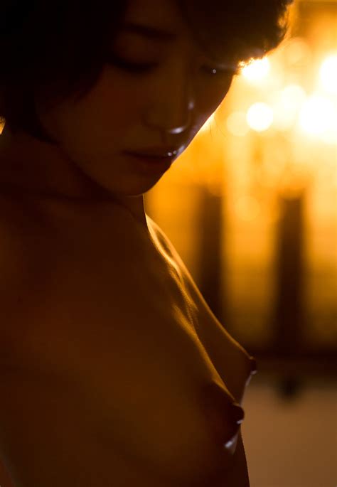 asiauncensored japan sex makoto yuuki 結希真琴 pics 29