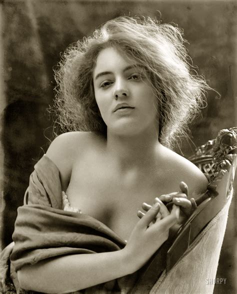 shorpy historic picture archive thisbe 1900 high resolution photo