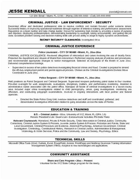 law school resume interests section resume ideas